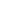 Recommendation Icon